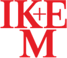 IKEM