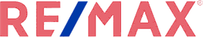 RE/MAX ČR