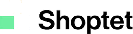 Shoptet