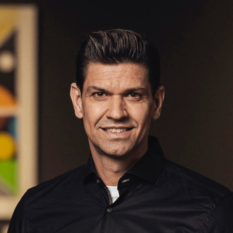 Petr Vojnar